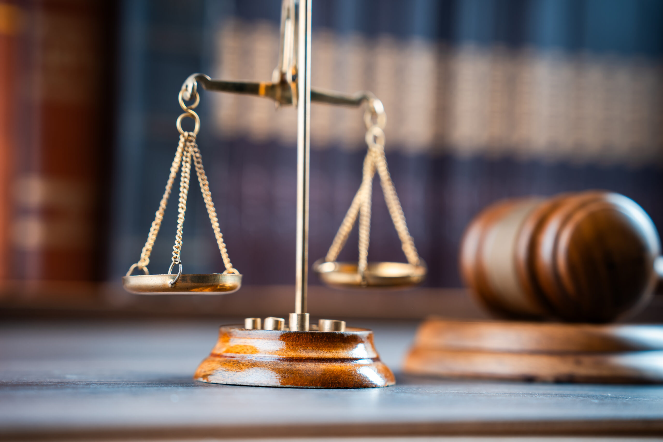 Weighing outsourced family office COO services against an in-house hire